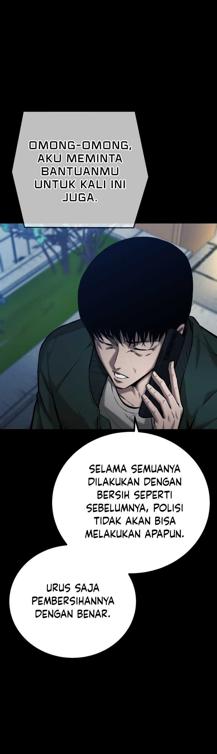 Halaman 28 dari 98