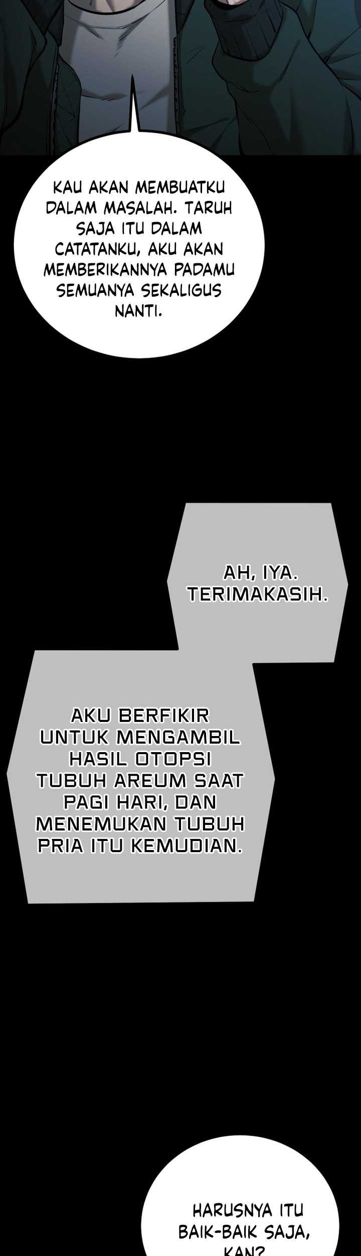 Halaman 30 dari 98