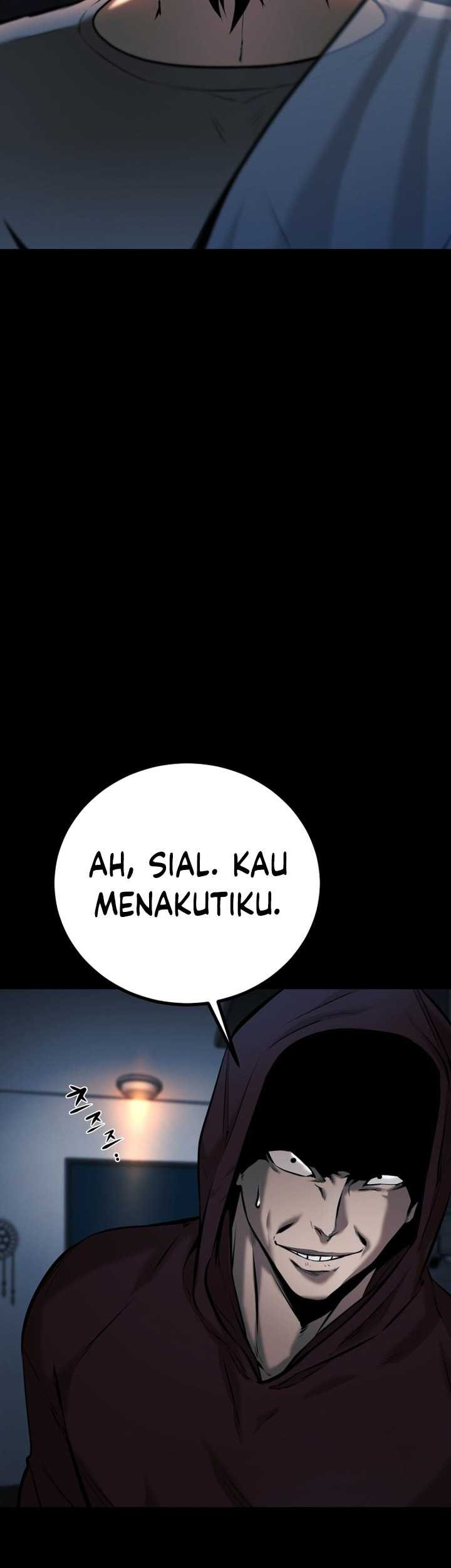 Halaman 44 dari 98