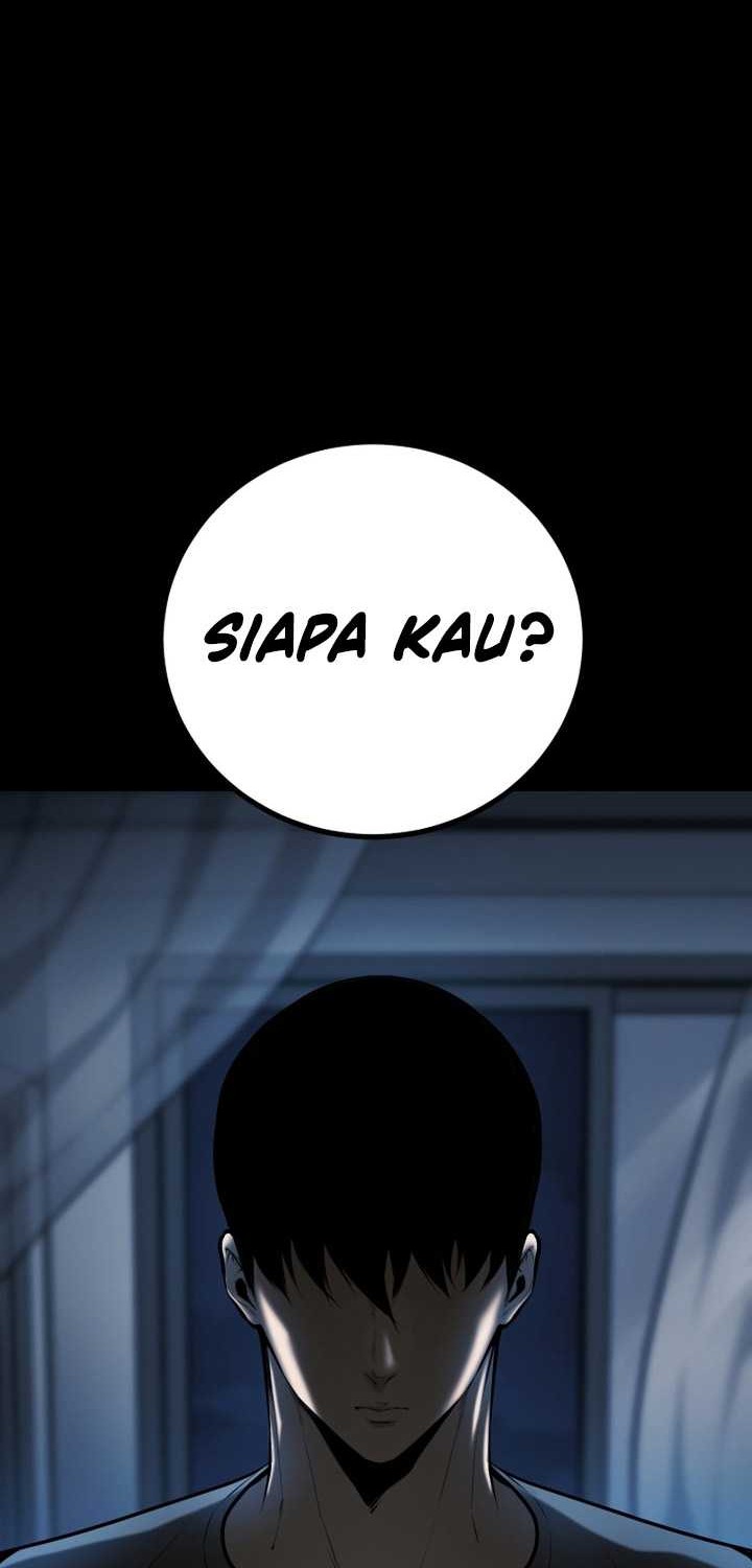 Halaman 45 dari 98