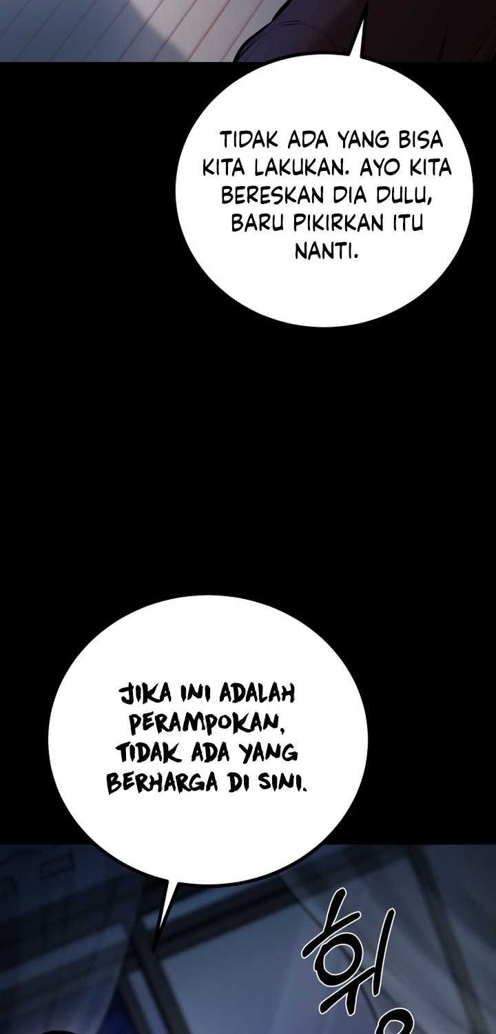Halaman 47 dari 98