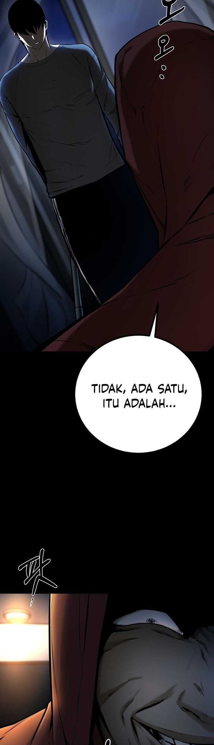 Halaman 48 dari 98