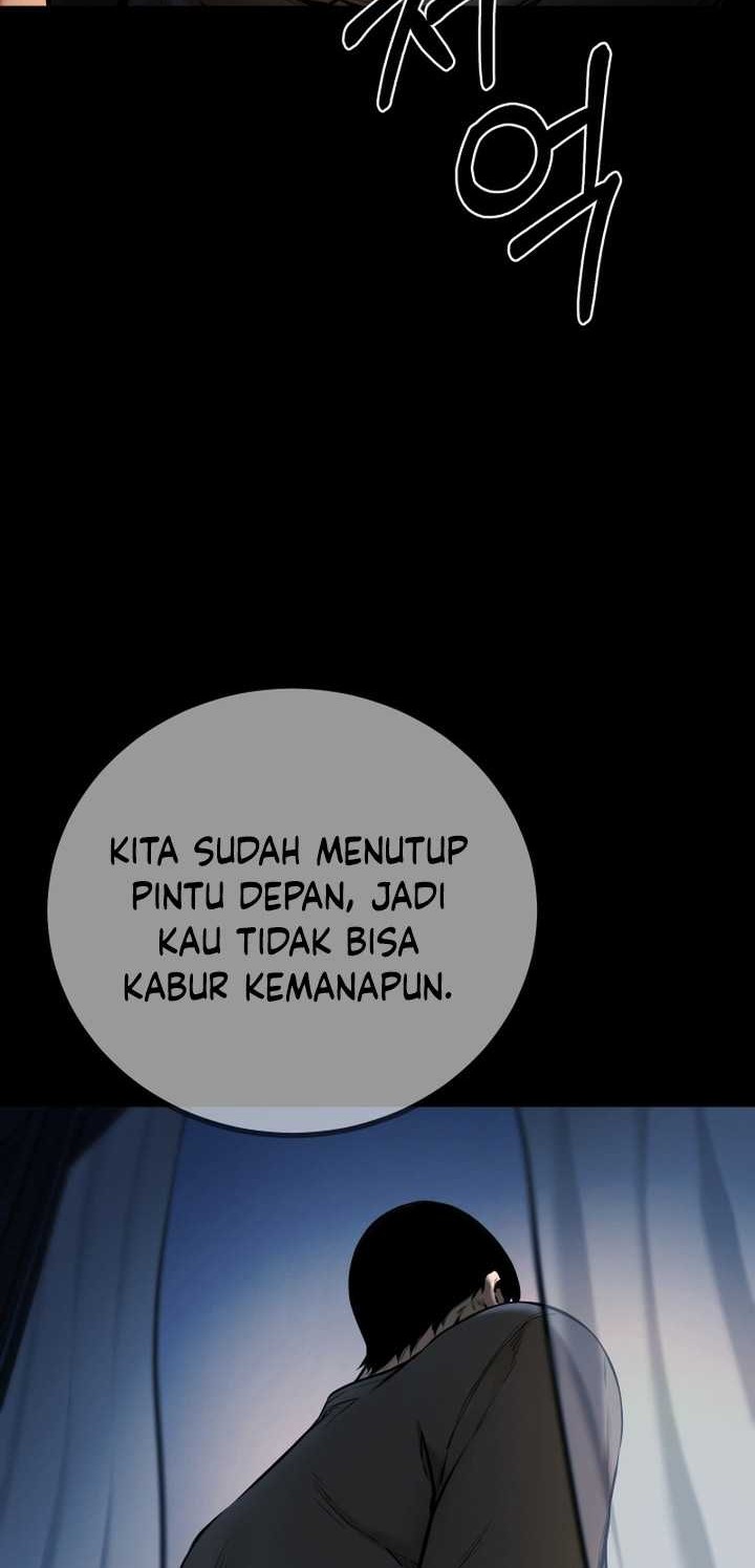 Halaman 51 dari 98