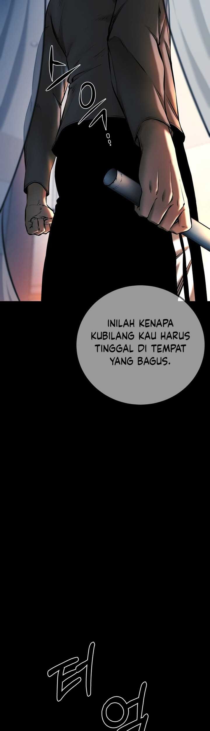 Halaman 52 dari 98
