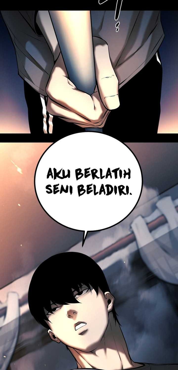Halaman 53 dari 98