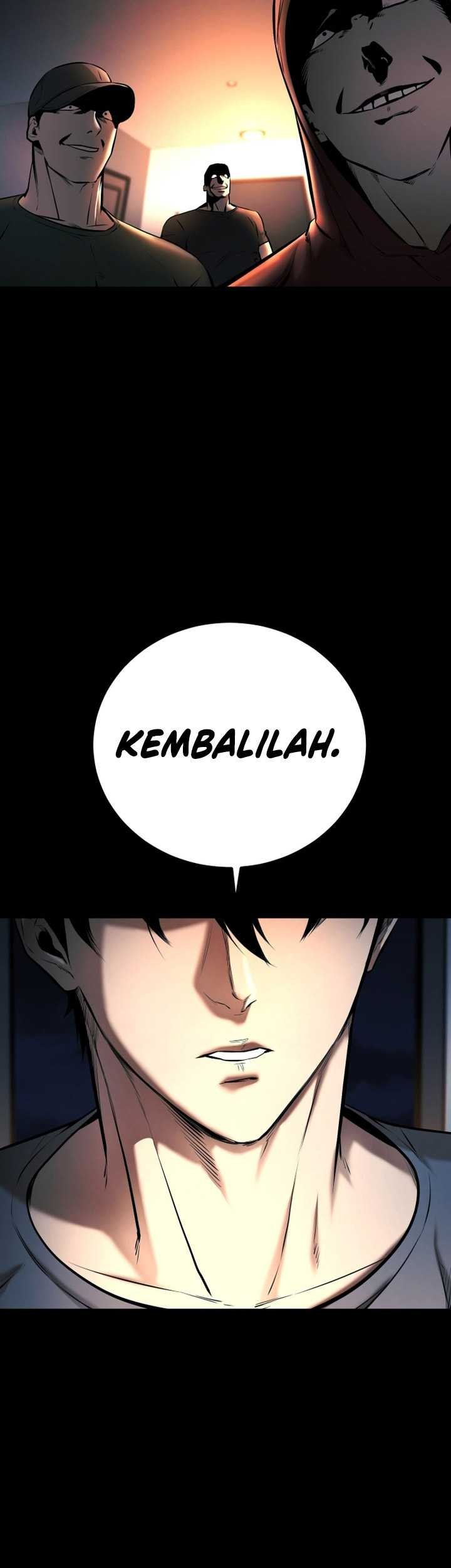 Halaman 56 dari 98