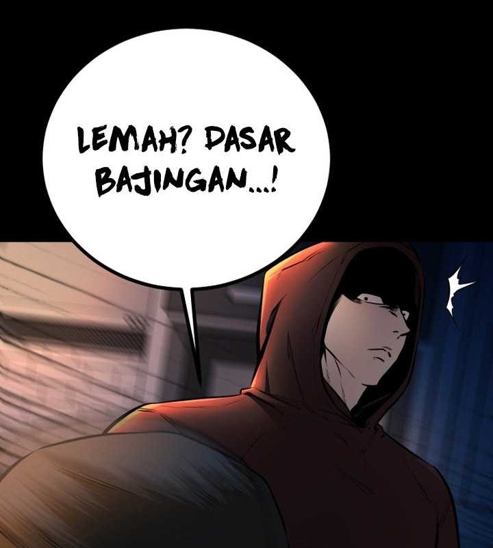 Halaman 65 dari 98