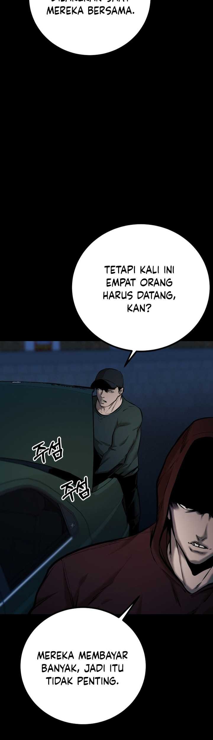 Halaman 8 dari 98
