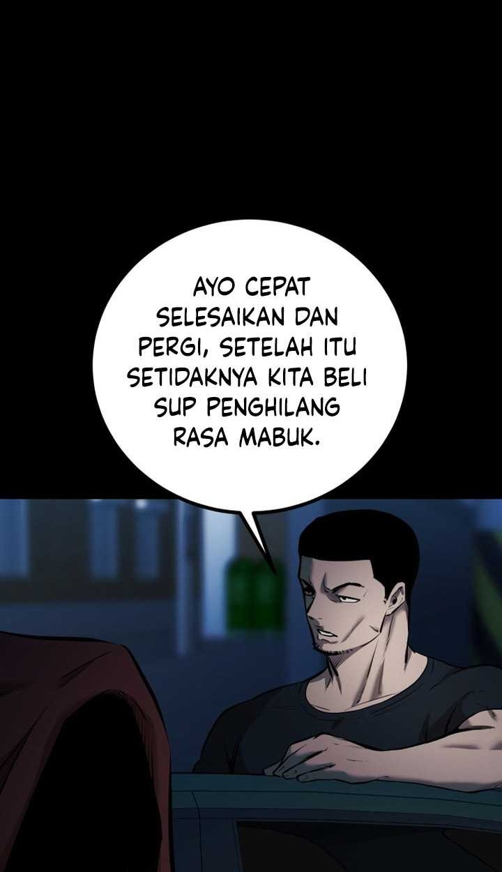 Halaman 9 dari 98