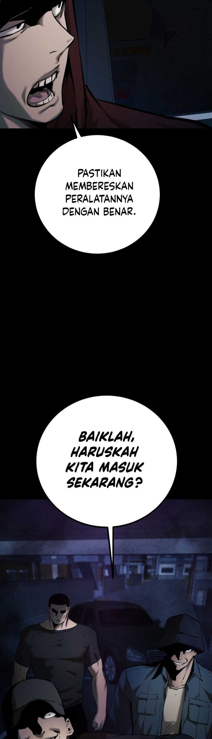 Halaman 10 dari 98