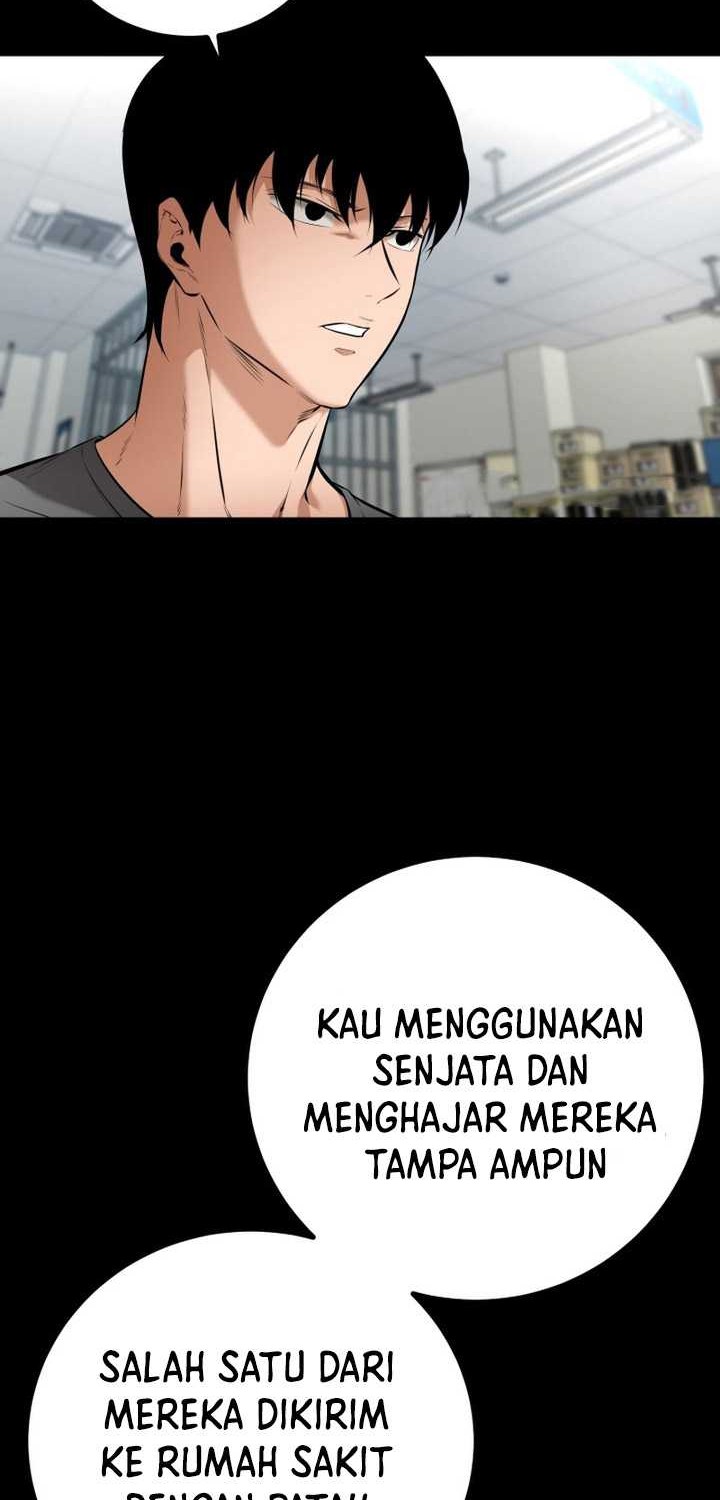 Halaman 11 dari 114