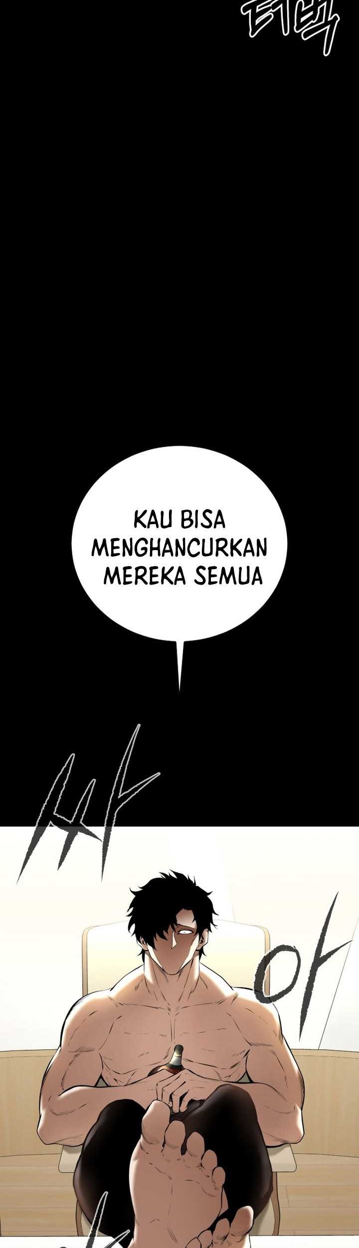 Halaman 102 dari 114