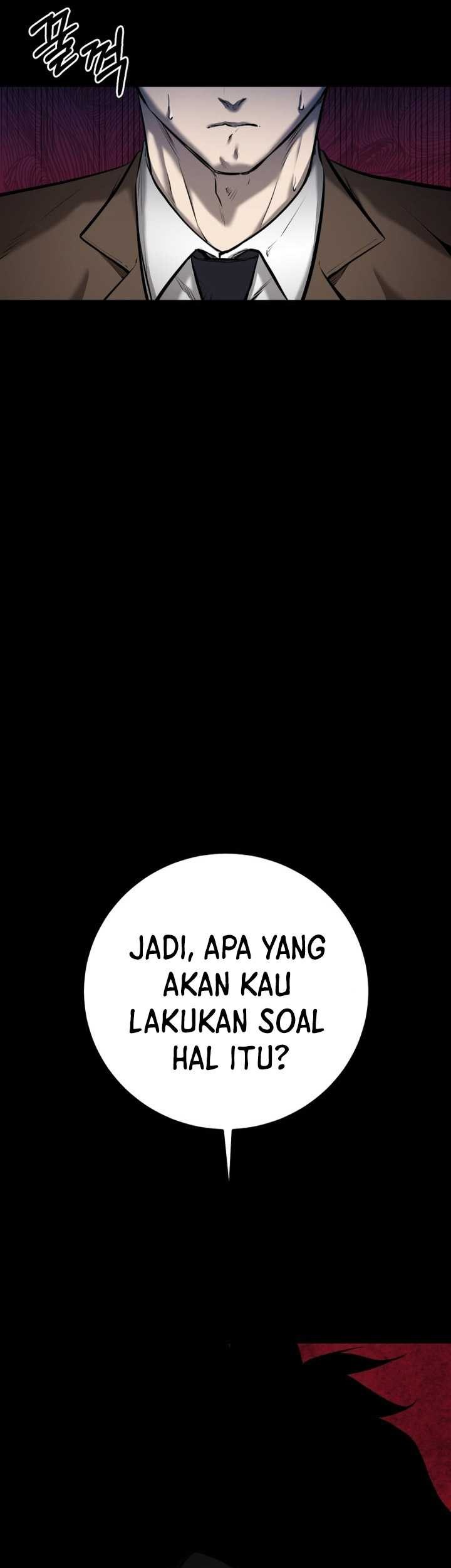 Halaman 104 dari 114