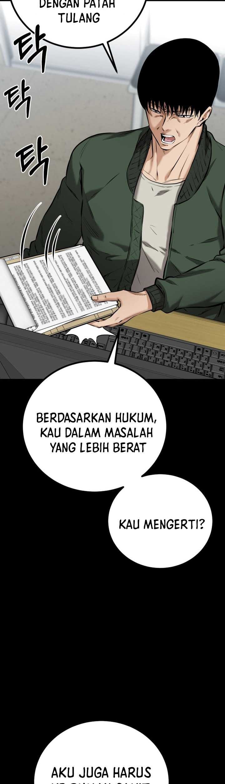 Halaman 12 dari 114