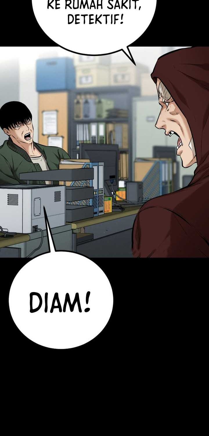 Halaman 13 dari 114