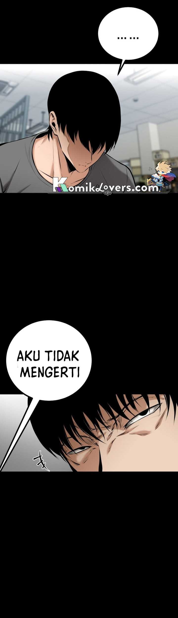 Halaman 14 dari 114