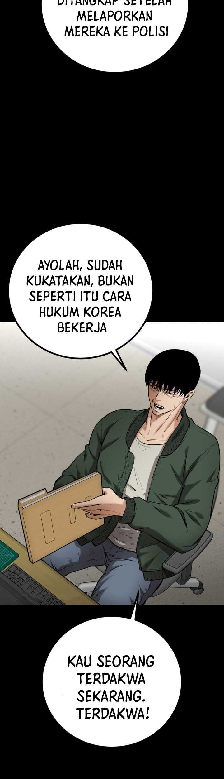 Halaman 16 dari 114