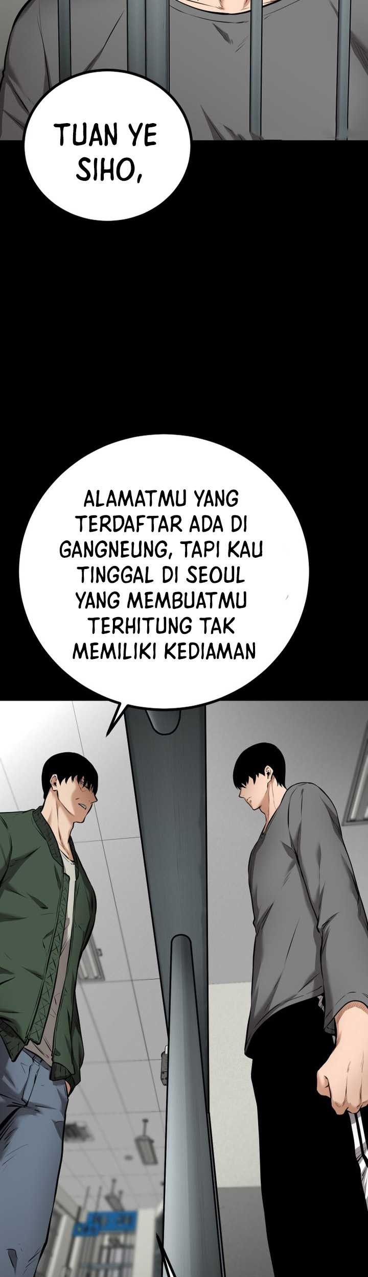 Halaman 24 dari 114