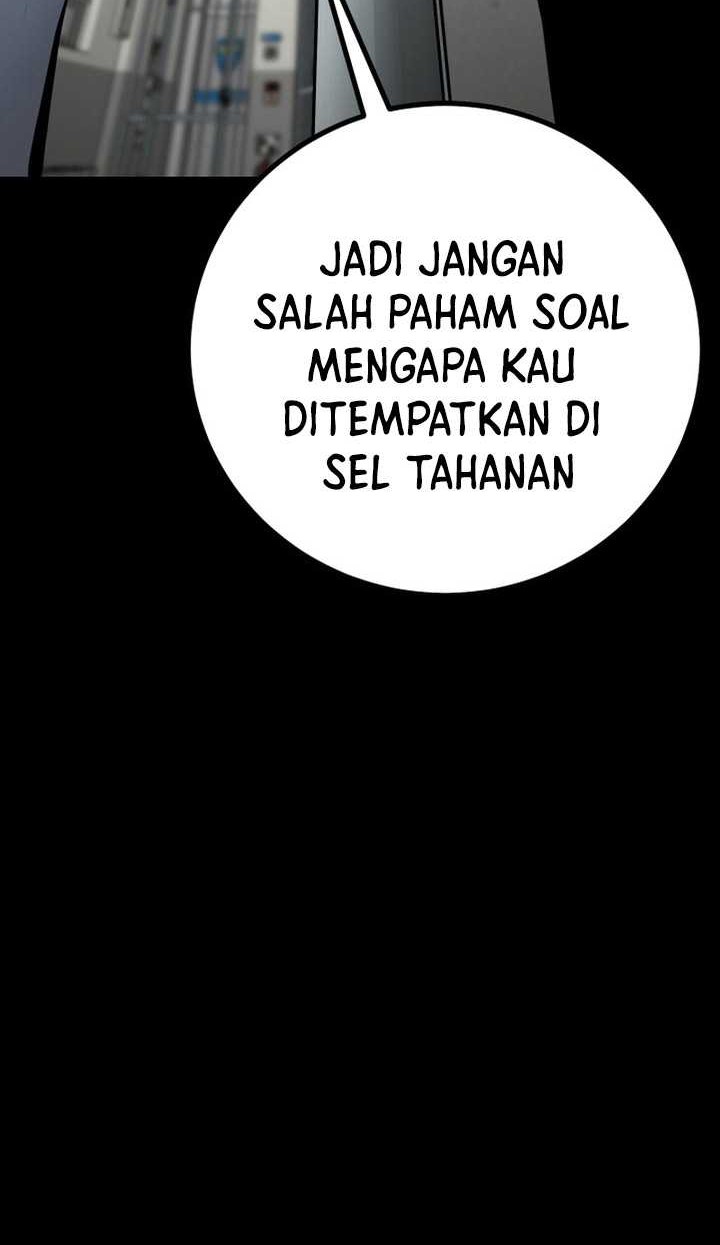 Halaman 25 dari 114
