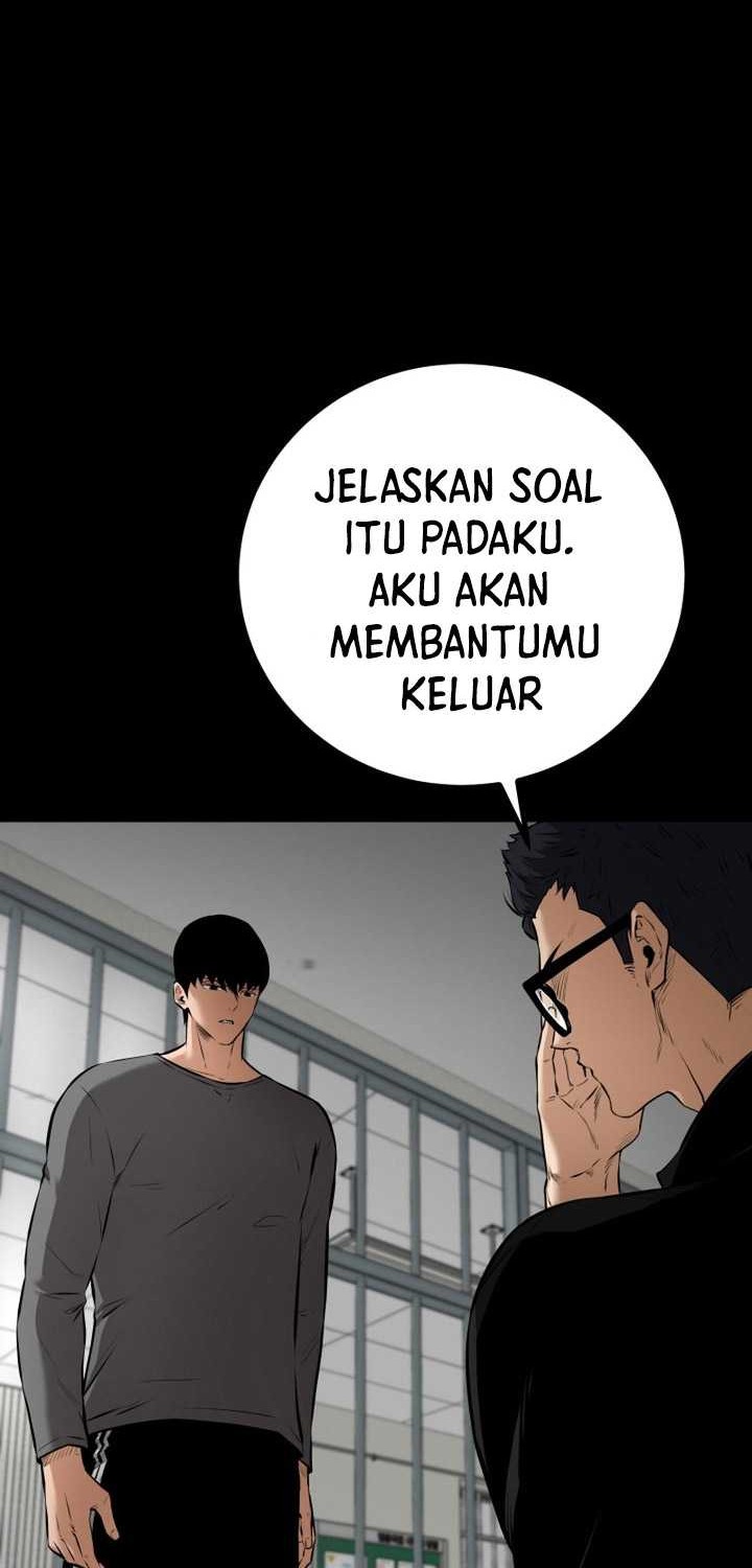 Halaman 35 dari 114