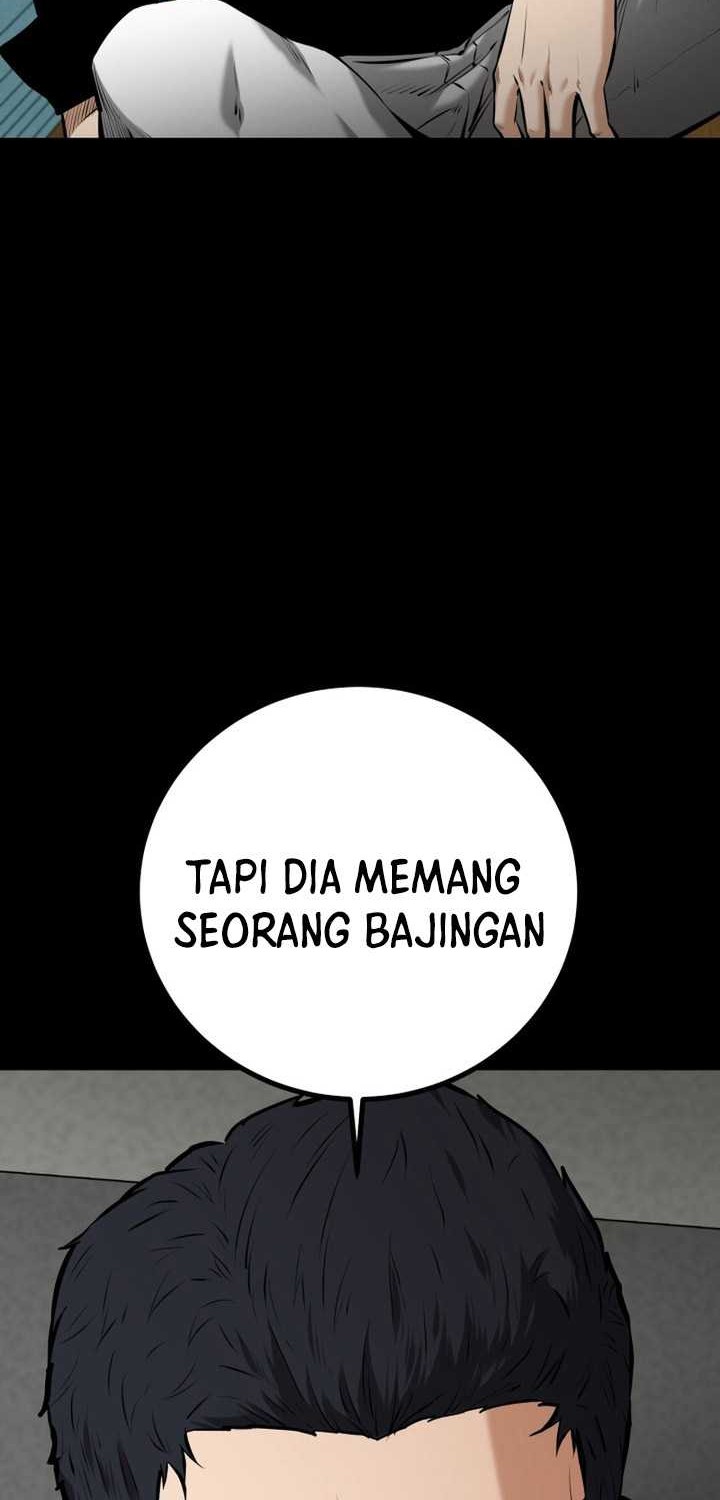 Halaman 37 dari 114