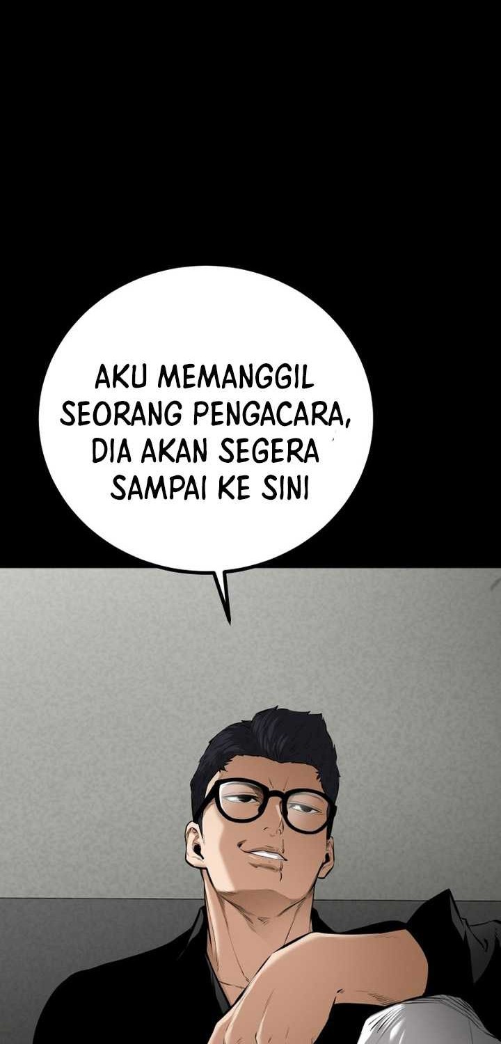 Halaman 39 dari 114