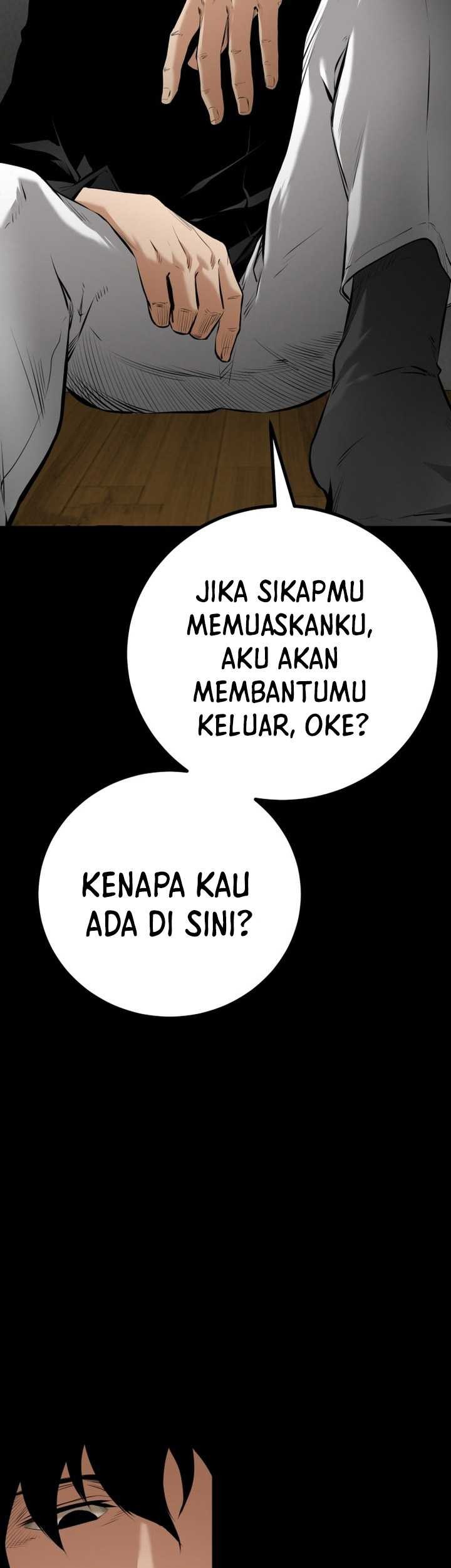 Halaman 40 dari 114