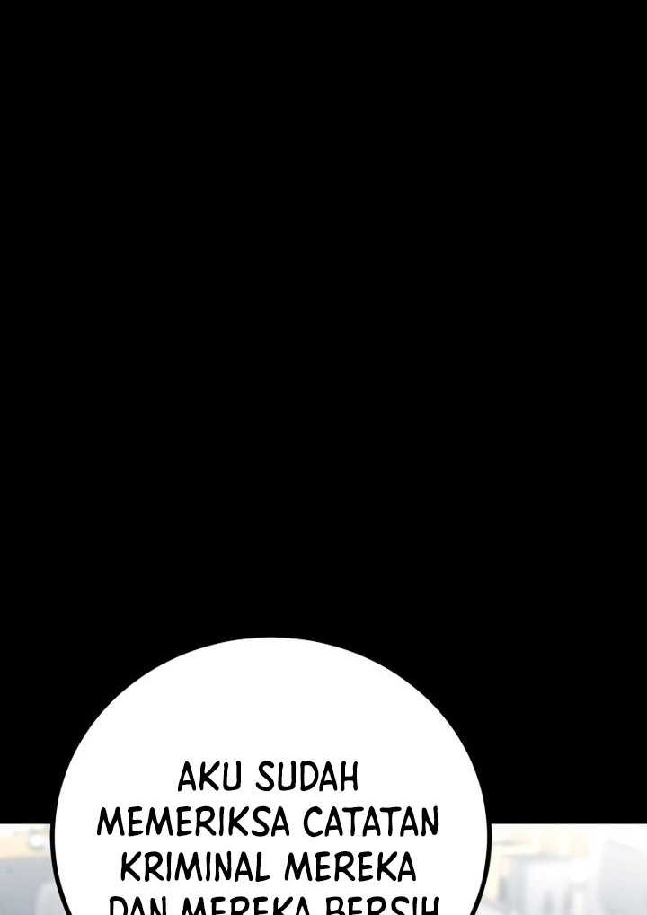 Halaman 5 dari 114