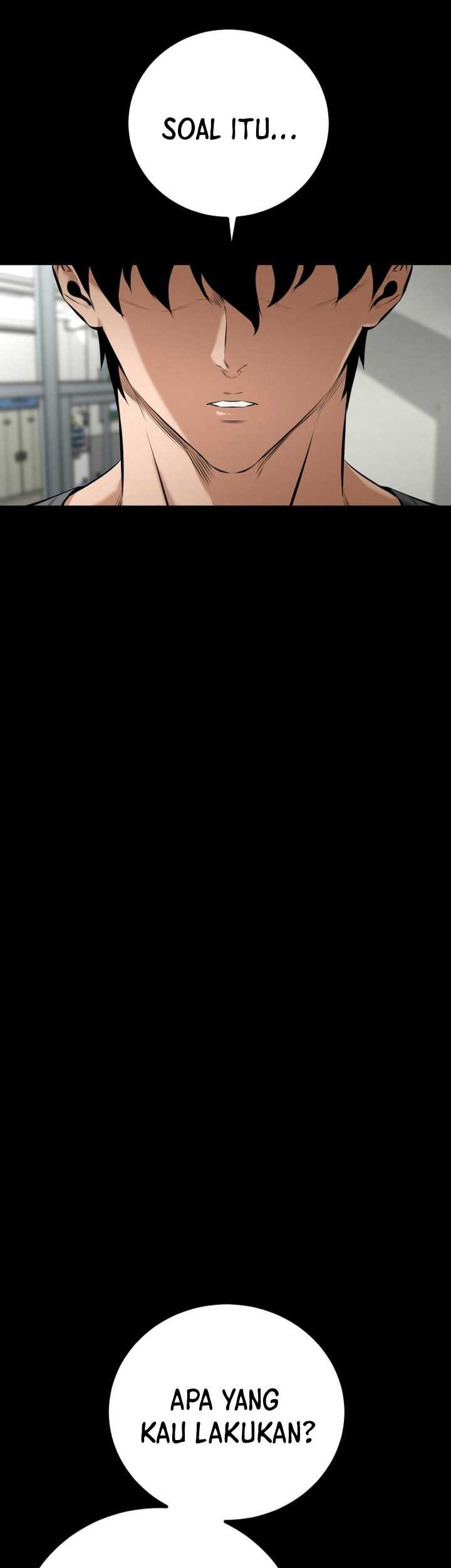 Halaman 42 dari 114