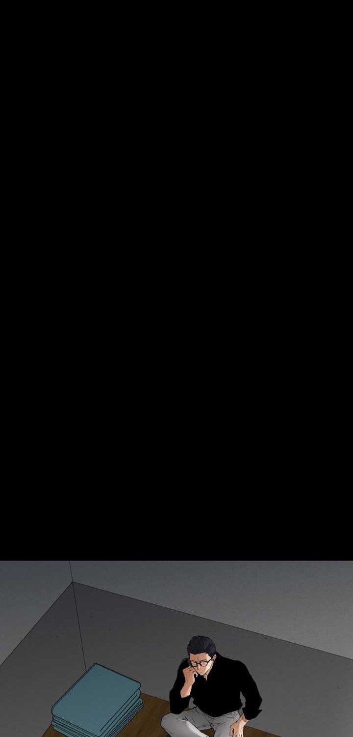 Halaman 45 dari 114