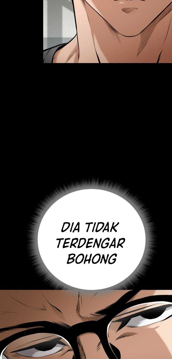 Halaman 47 dari 114