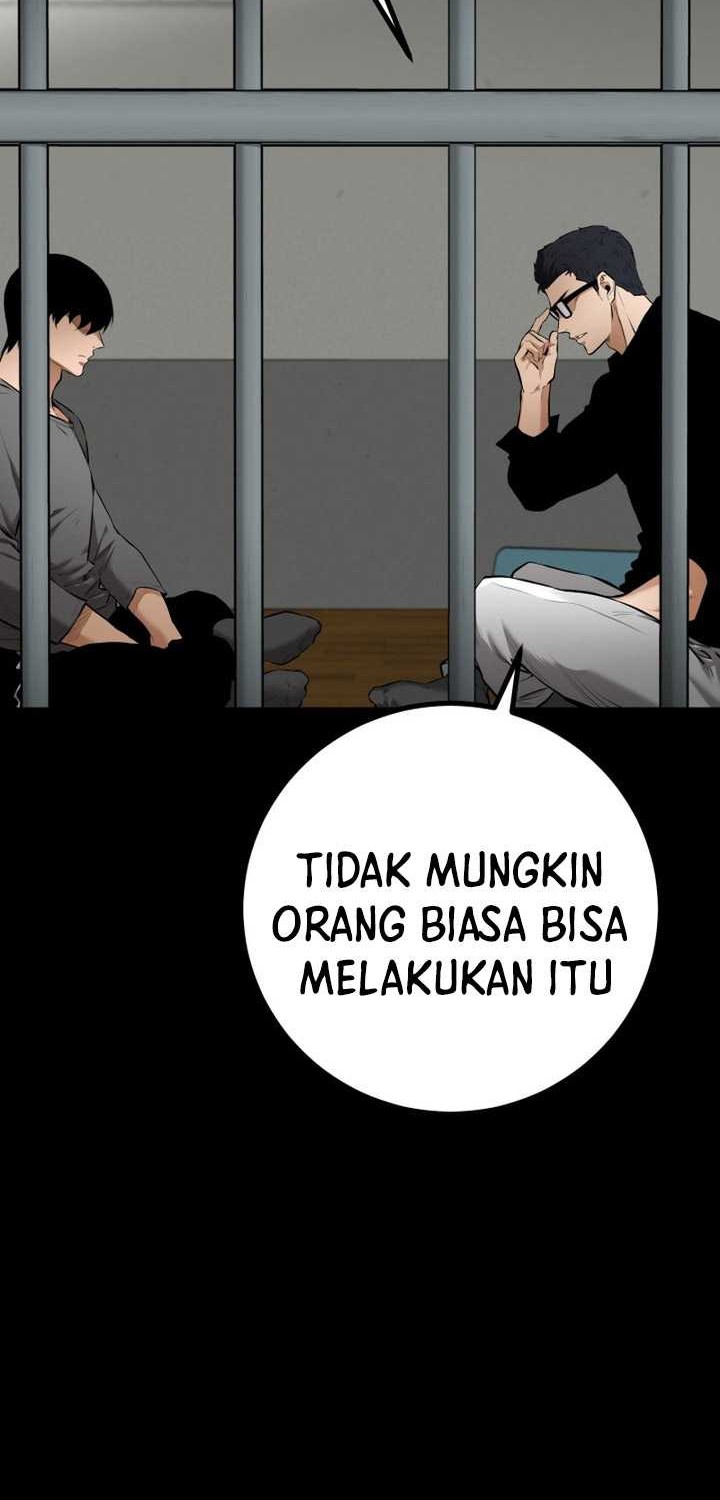 Halaman 49 dari 114