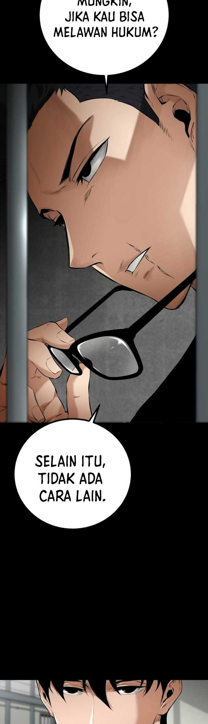 Halaman 52 dari 114