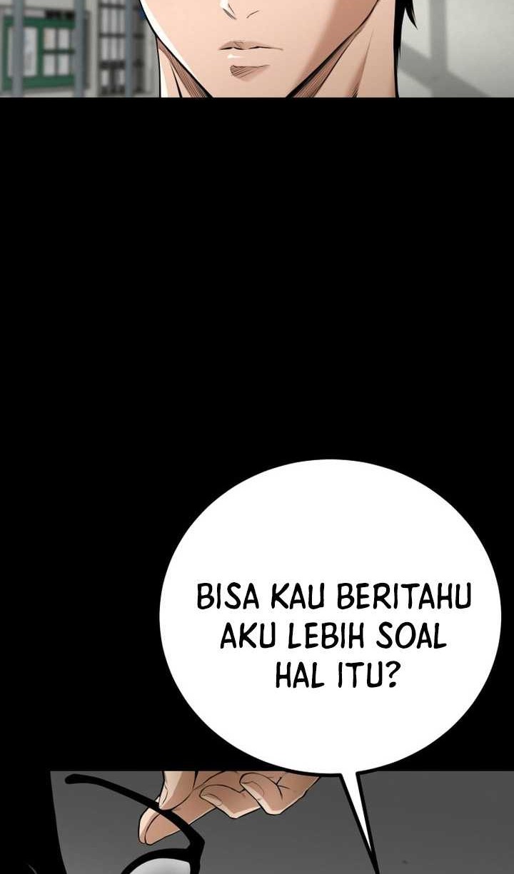 Halaman 53 dari 114