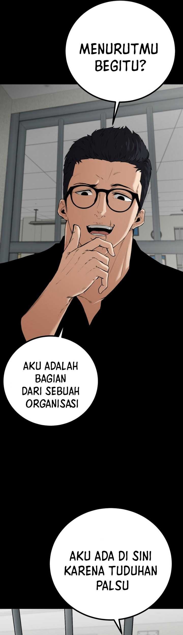 Halaman 58 dari 114