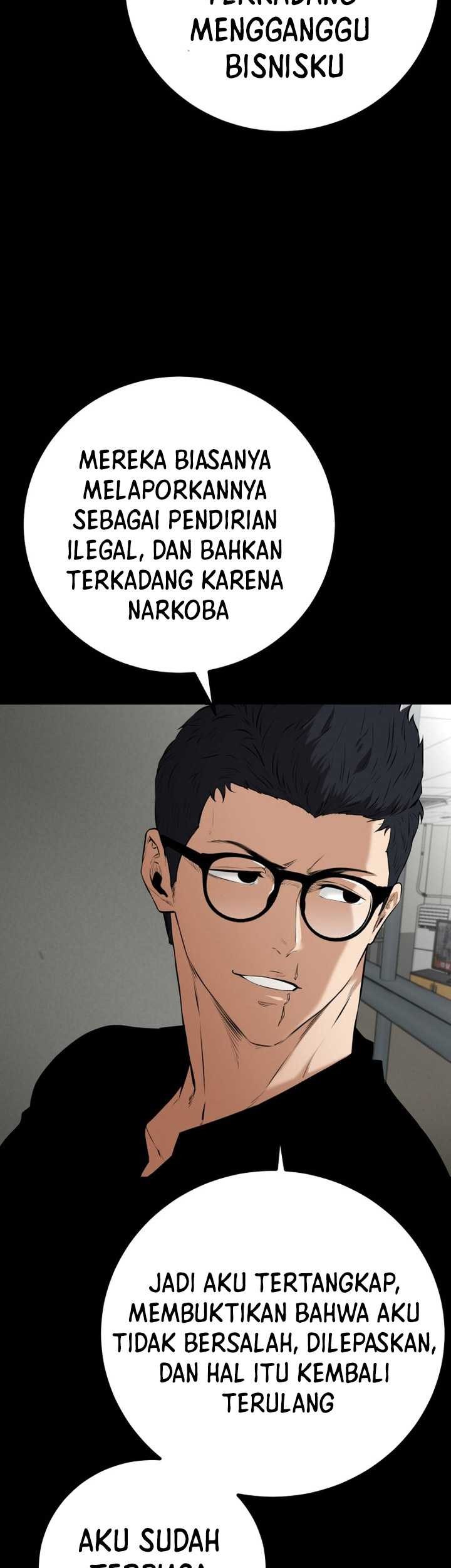 Halaman 60 dari 114