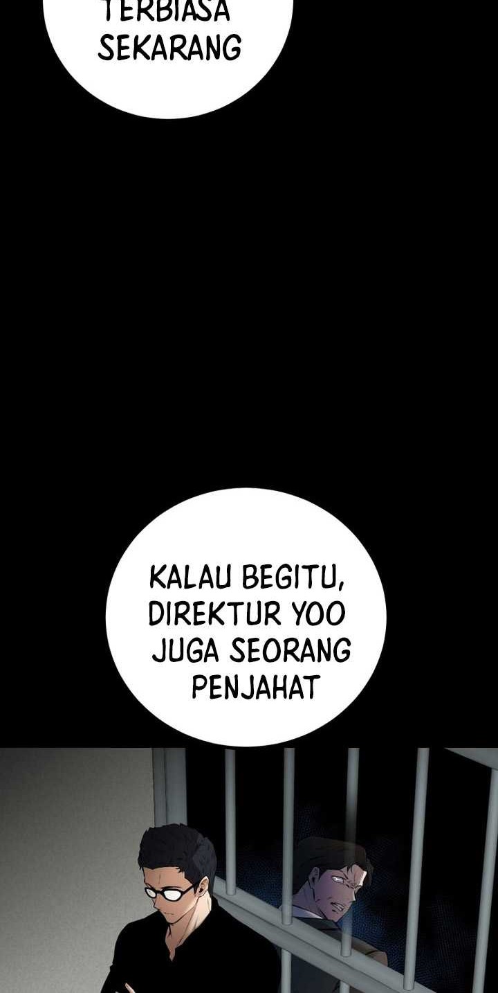 Halaman 61 dari 114