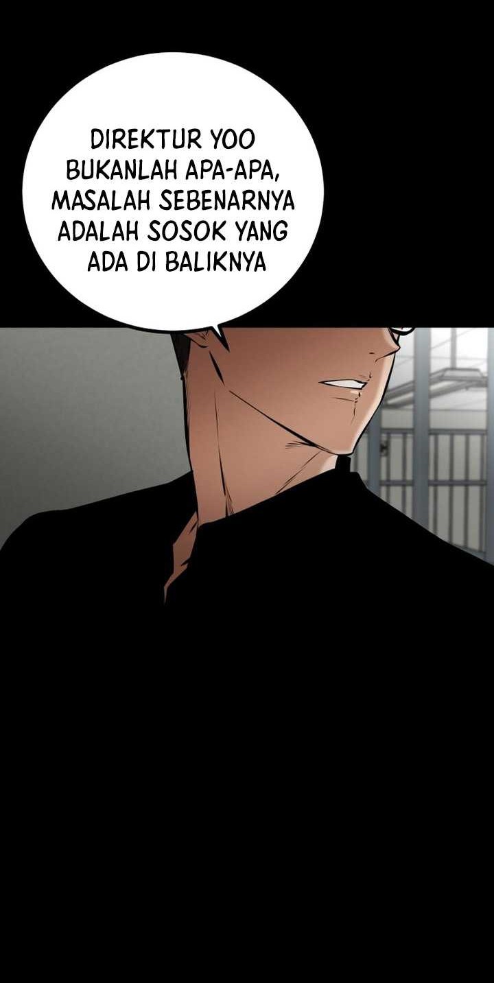 Halaman 63 dari 114
