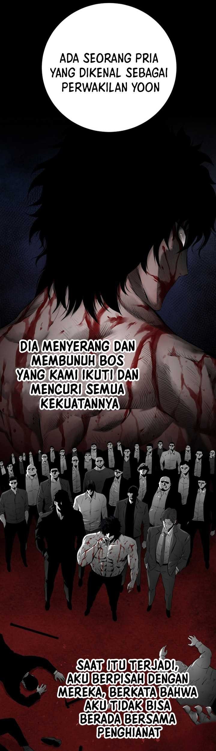 Halaman 64 dari 114