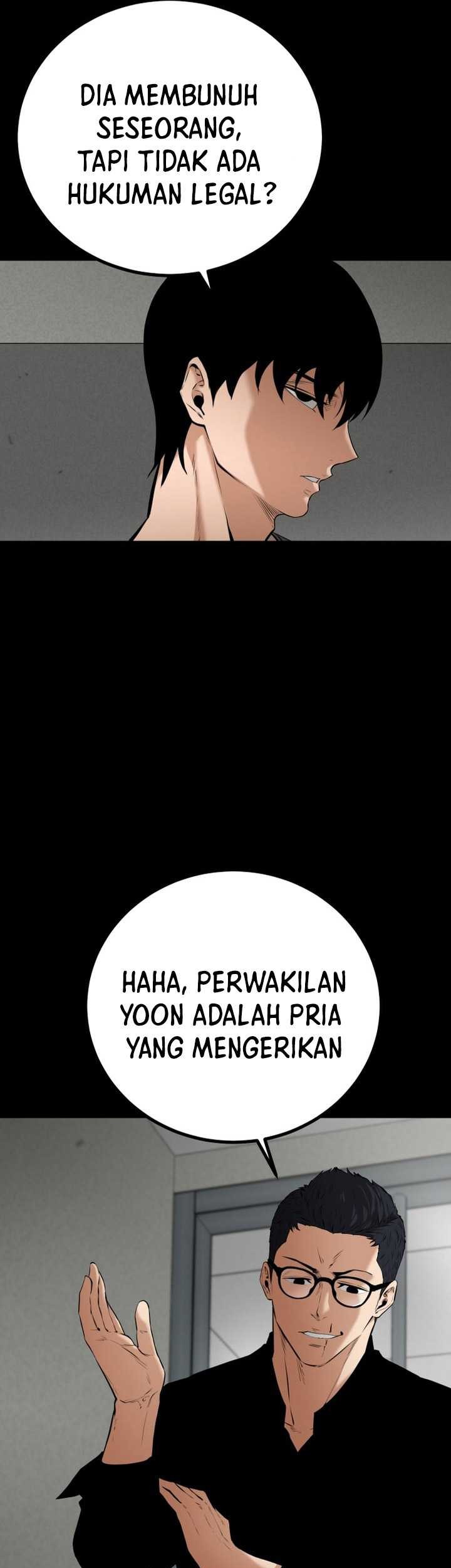 Halaman 66 dari 114
