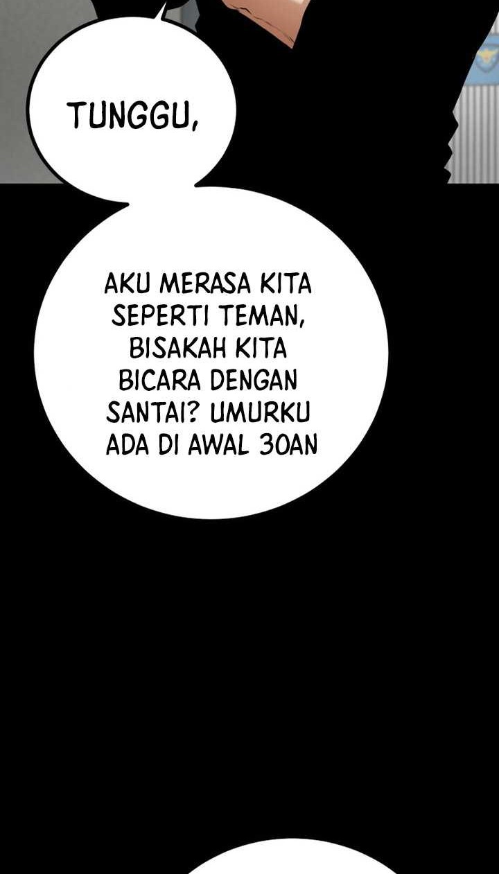 Halaman 67 dari 114