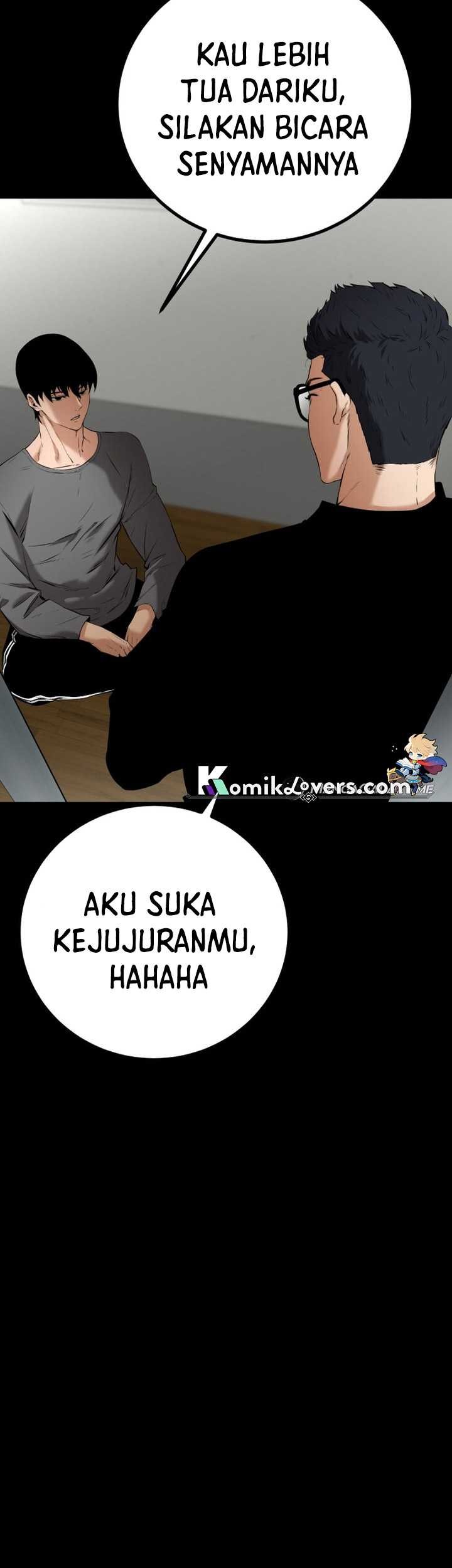 Halaman 68 dari 114