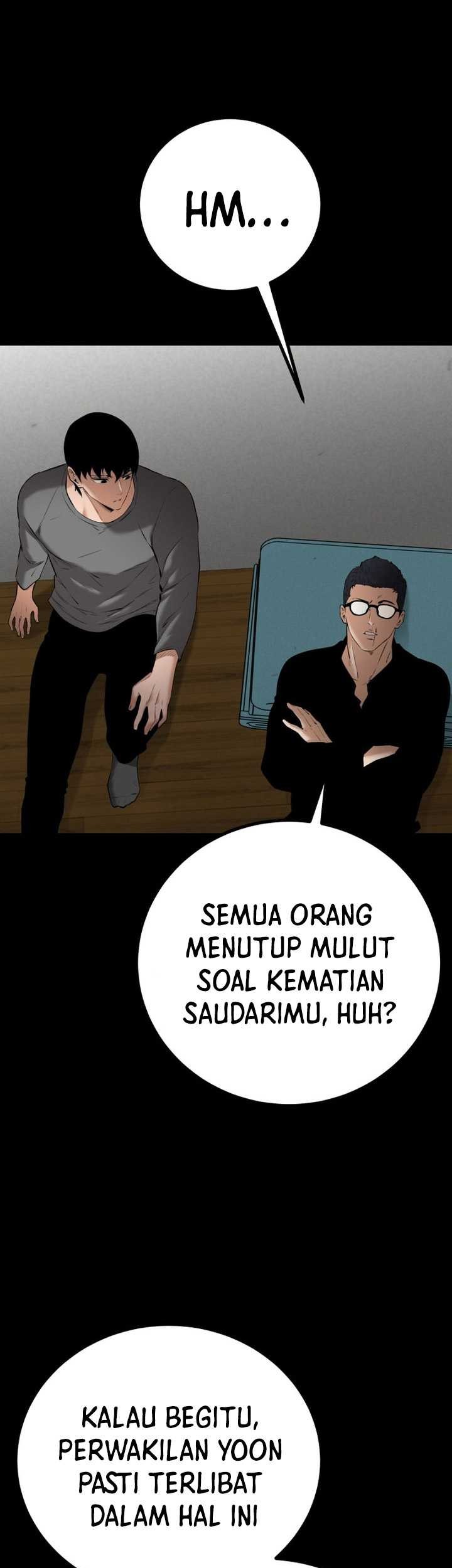 Halaman 70 dari 114