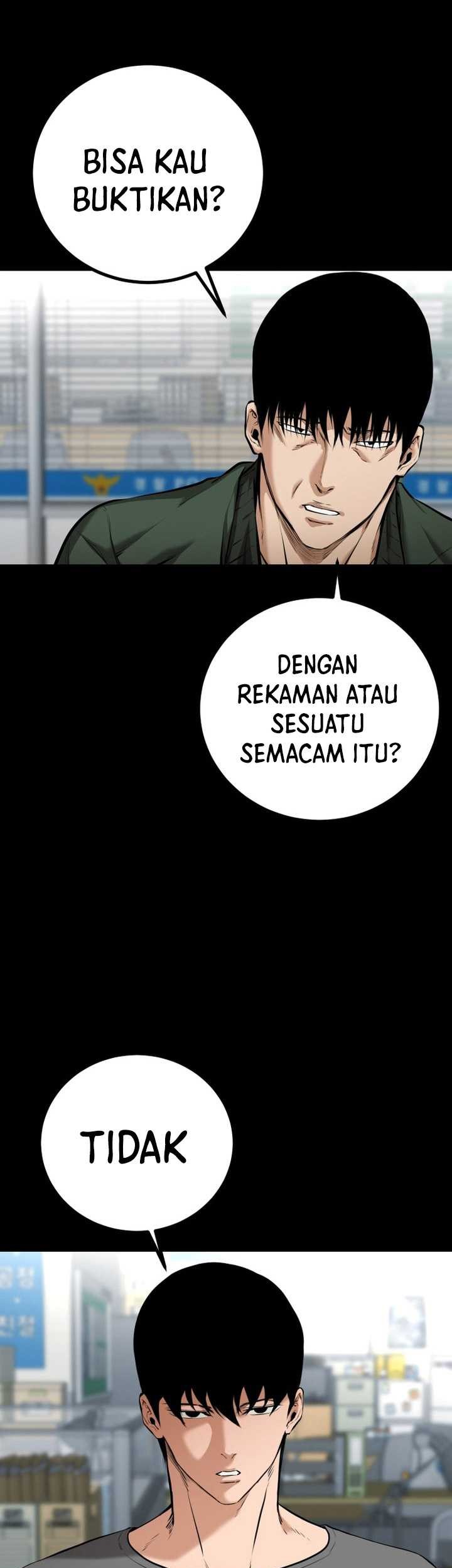 Halaman 8 dari 114