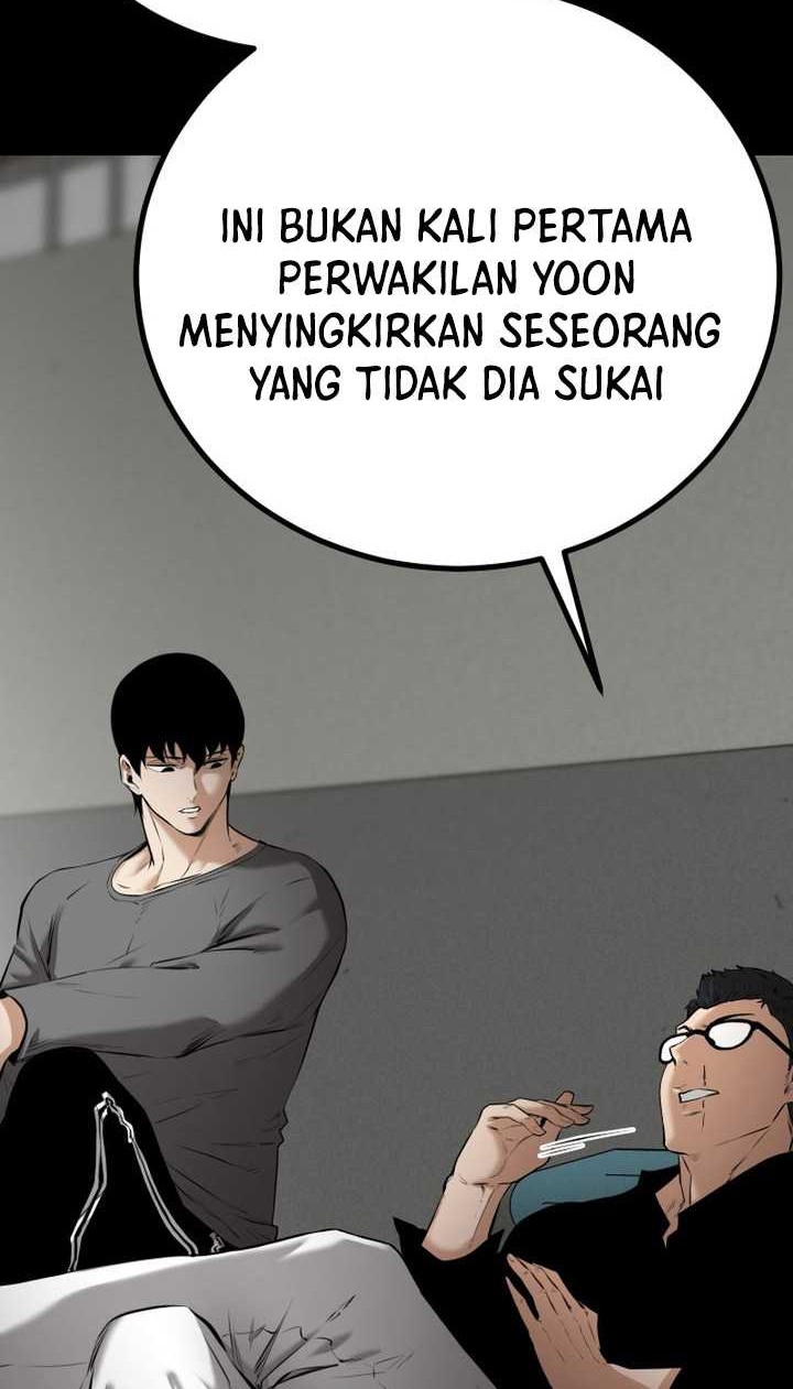 Halaman 71 dari 114
