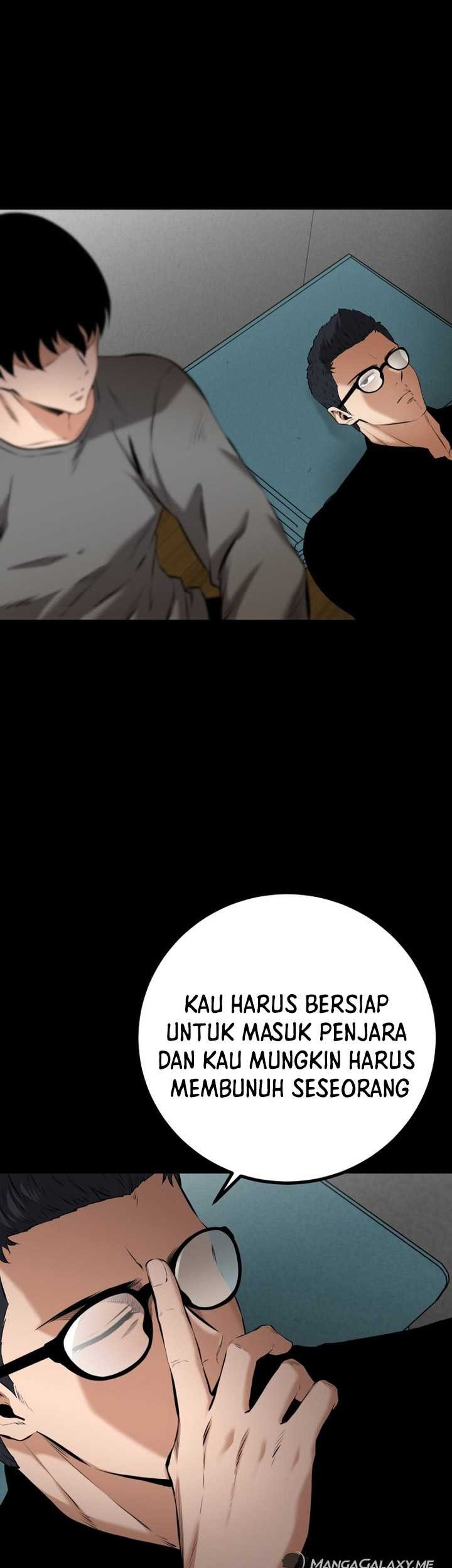 Halaman 78 dari 114