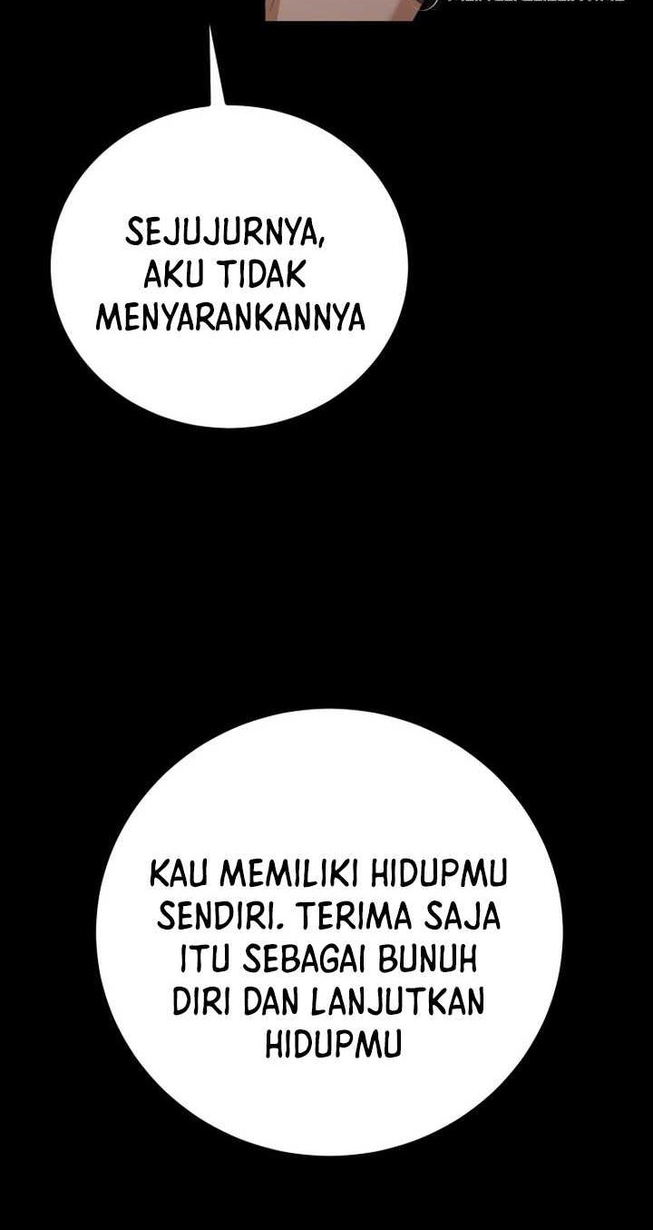 Halaman 79 dari 114