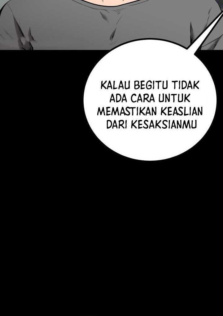 Halaman 9 dari 114