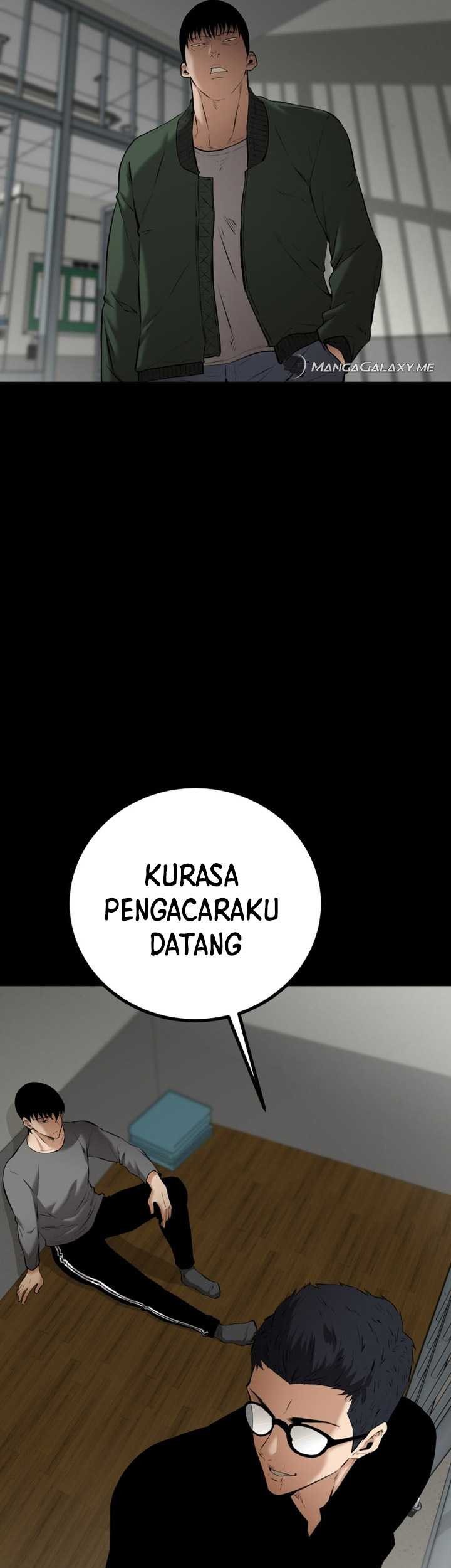 Halaman 82 dari 114