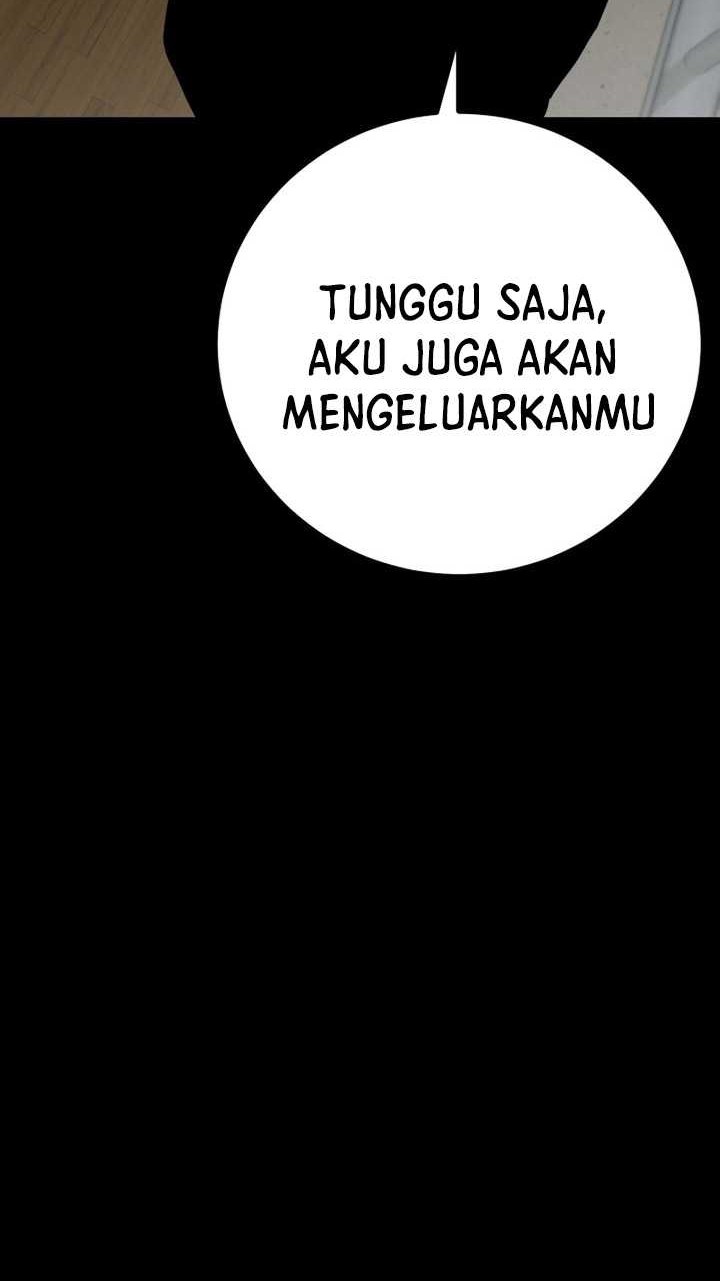 Halaman 83 dari 114